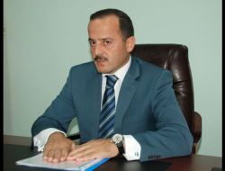 Türkiye Muş'a Taşınıyor, Alparslan Üniversitesi’ne 81 İlden Öğrenci Geldi