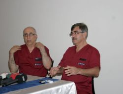 Kızların Korkulu Rüyası Skolyoz Erken Kontrolle Önlenebiliyor