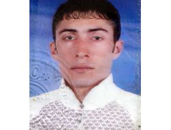 Trafik Kazasında Tartıştıkları Genci Bıçaklayarak Öldürdüler