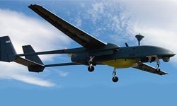 İsrail'den yeni keşif uçuşu yönergesi