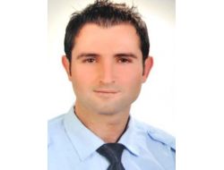 Polis 'Faili Meçhul' Kazayı 5 Ayda Bin Kişi İle Görüşerek Çözdü