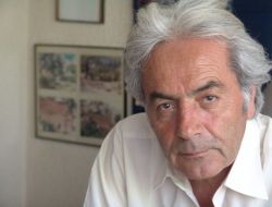 Fethiye'deki Müze Ve Ören Yerlerini 8 Ayda 80 Bin Kişi Gezdi