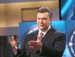 Rusya, Ukrayna Gaz Krizi Büyüyor!