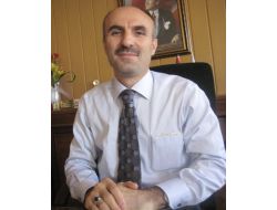 Akraba Evliliği Azalıyor, Hemşehri Evliliği Hala Revaçta