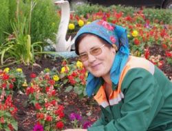 Rusya’da En İyi Çöpçüye Türkiye Tatili