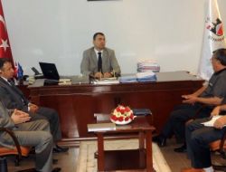 Karayolları, Diyarbakır'a 7 Köprülü Kavşak Ve 6 Yaya Üst Geçidi Yapacak