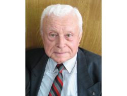 Ödüllü Fotoğraf Yarışması İçin Eser Teslimleri Başladı