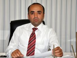 Hukukçular Yeni Anayasa Çalışmalarına Destek Veriyor