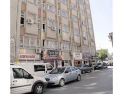 Şeker Fabrikası’nda Yolsuzluk Operasyonu