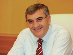 Sakarya’da Yapılacak Baraj İçin 70 Milyon Tl’lik Kredi Onayı Çıktı