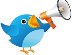 Milli Maç İçin Twitter’da Tribün Kuruyor