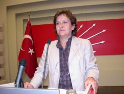 Chp: Deniz Feneri Soruşturmasında Hukuki Ve Siyasi Araçları Kullanacağız