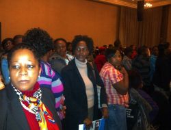 Gerilla Gibi Savaştık, Gerilla Gibi De Çalışmalıyız