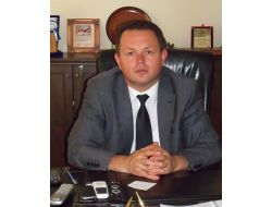 Bilgisayar Kursu Bitti Rapido Açılacak