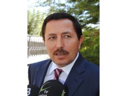 Sydv'de Yolsuzluk 1 Milyonu Aşmış