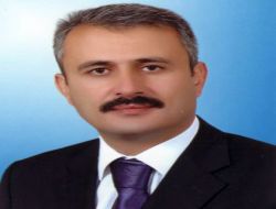 Belediye Başkanının Oğlunu Bıçakladılar