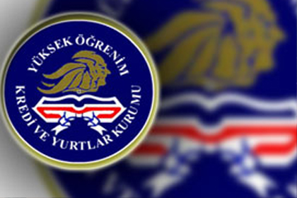 YURT-KUR'dan danışmanlık hizmeti