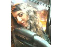 Doğum Günü Partisinden Dönerken