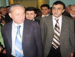 Balıkesir İl Sağlık Müdürü Çalışkan: Domuz Gribine Karşı Her Türlü Önlem Alındı