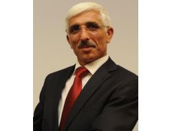 "Devletin Zeytinyağı Üretimini Artırmak İçin Verdiği Fidanlar Suistimal Edildi"