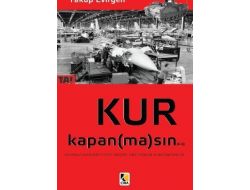 Savunma Uzmanı Evirgen: Göktürk 1 Uydusu İsrail Topraklarını İzleyemez