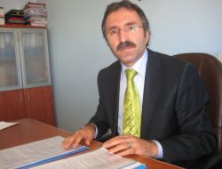 Erzurum'da Mülteciler İçin Yeni Yerleşim Merkezi Yapılacak