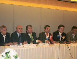 Hollanda'da Türkler, Zorunlu Uyum Yasası’ndan Muaf