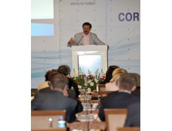 HİSARCIKLIOĞLU NET KONUŞTU!