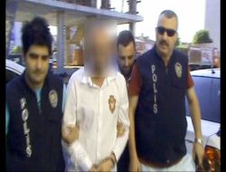 HİNT KENEVİRİ OPERASYONU