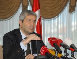 Bakan Ergün: Yerli Otomobil, İlk Etapta Piyasadan Yüzde 20 Pay Alacak