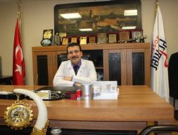 Bebeklerde Görülen Sakatlıkların Erken Tanısı Tedaviyi Kolaylaştırıyor