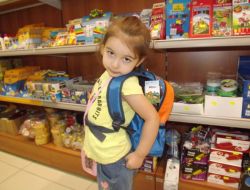 Nt, Okul Sezonunu Törenle Açacak