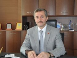 Şahinbey'de Somali İçin 1 Milyon Tl’nin Üzerinde Yardım Toplandı