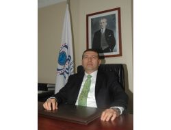 Turab: Libya’da Türkiye’nin Rolü Büyük