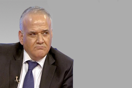 'Bir anamı bellemedikleri kaldı!'