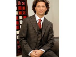 İhracatta Rekor Kıran Hazır Giyimci