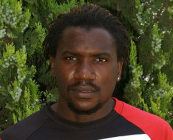 Ünlü futbolcu uyuşturucuyla yakalandı!.