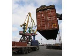 Gül: Rusya Ve Türkiye 100 Milyar Dolar Ticaret Hacmine Ulaşır