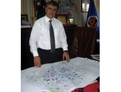 Anadolu’nun İlk Üniversitesi Restorasyona Alındı