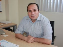 "Kadın Cinayetlerinin Önlenmesinde Din Adamlarına Büyük İş Düşüyor"