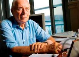 İshak Alaton'dan Önemli Açıklamalar