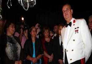 "Başbuğ'u uyardık dinlemedi!"