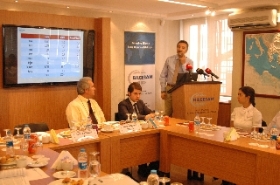 Bilgesam'dan çarpıcı anket