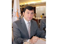 Devletin Zirvesi 2 Milyar Liralık Yatırımın Açılış Ve Temel Atmasında Buluşacak