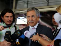 TBMM Güvenilirlikte 9.Sıradan 4.Sıraya Geldi