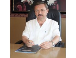 Bebeğin Ağzında Pamukçuk Oluşmaması İçin Temizlik Şart