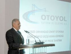 Bakan Yıldırım’dan İsrail’e: Herkesin Kafasına Göre Kıta Sahanlığı Tarif Edilmez