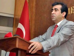 Mersin'de Toplum Yararına Çalışma Programı İle 400 Kişiye İş İmkanı