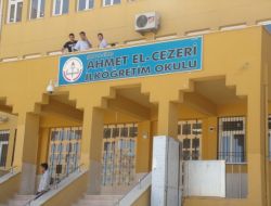 Kaymakamlığın Açtığı Kuyular Taşla Doldurulmuş