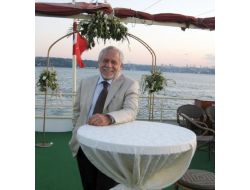 Başbakan’ın ‘Yerli Malı’ Talimatı